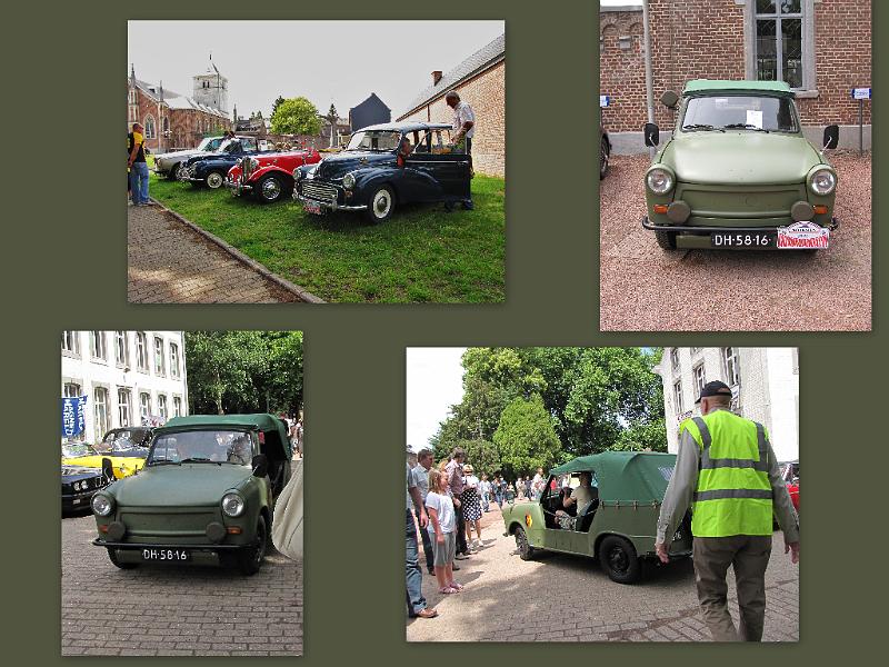 12-6-2011 Pinkster Oldtimer-rit (024).jpg